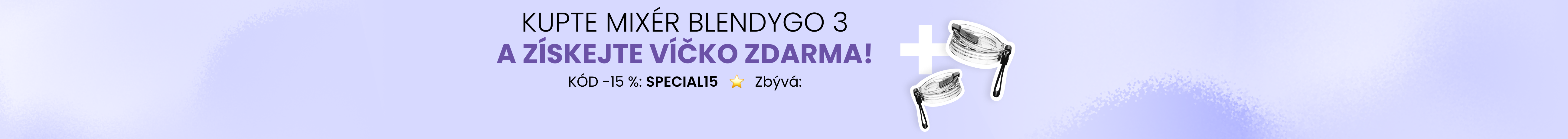 Custom Banner