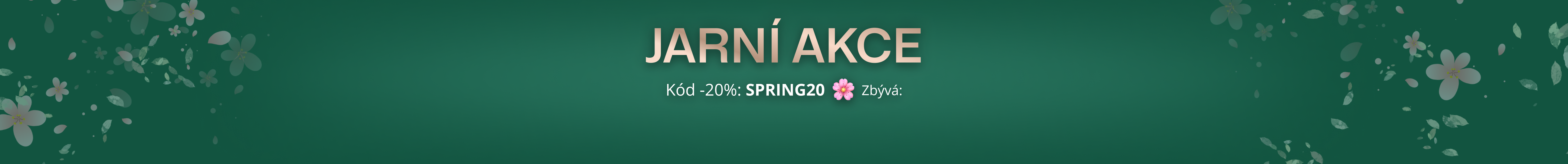 Custom Banner