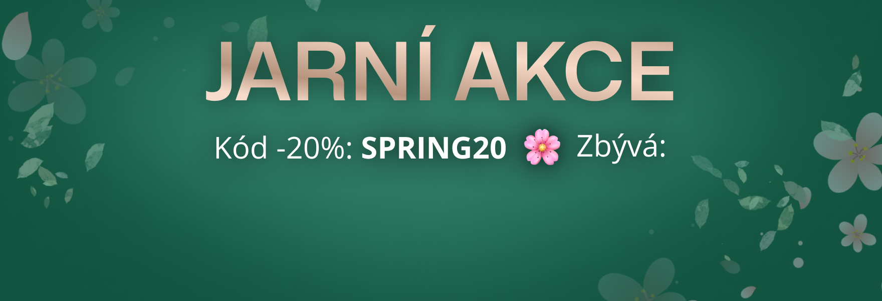 Custom Mobile Banner