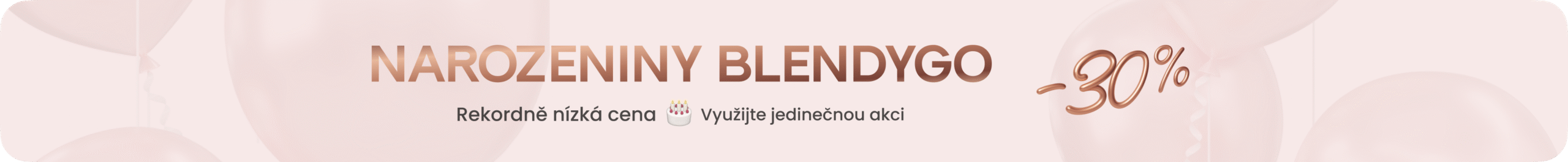 Custom Banner