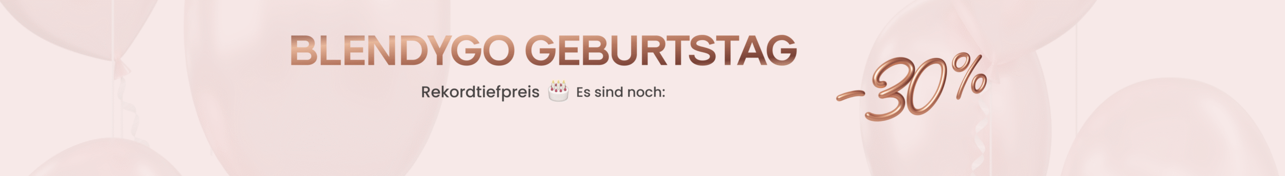 Custom Banner