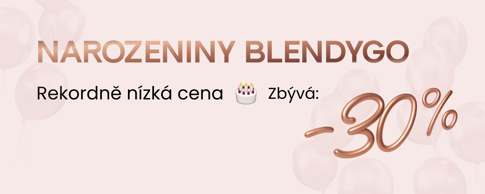 Custom Mobile Banner