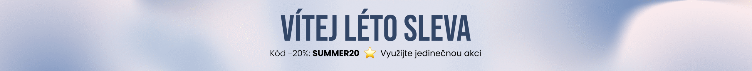 Custom Banner