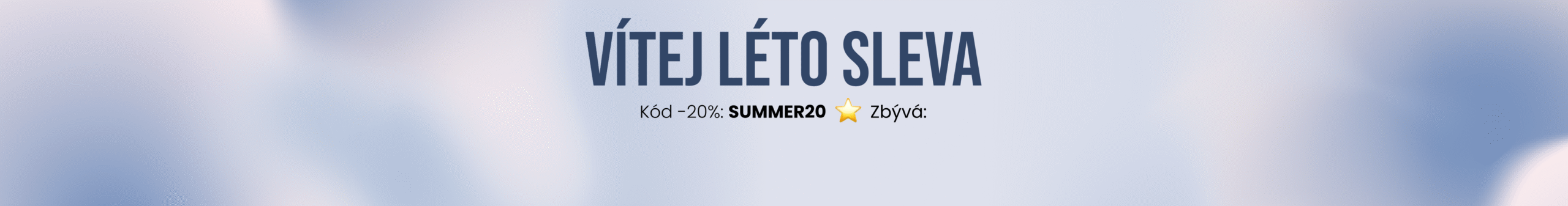 Custom Banner