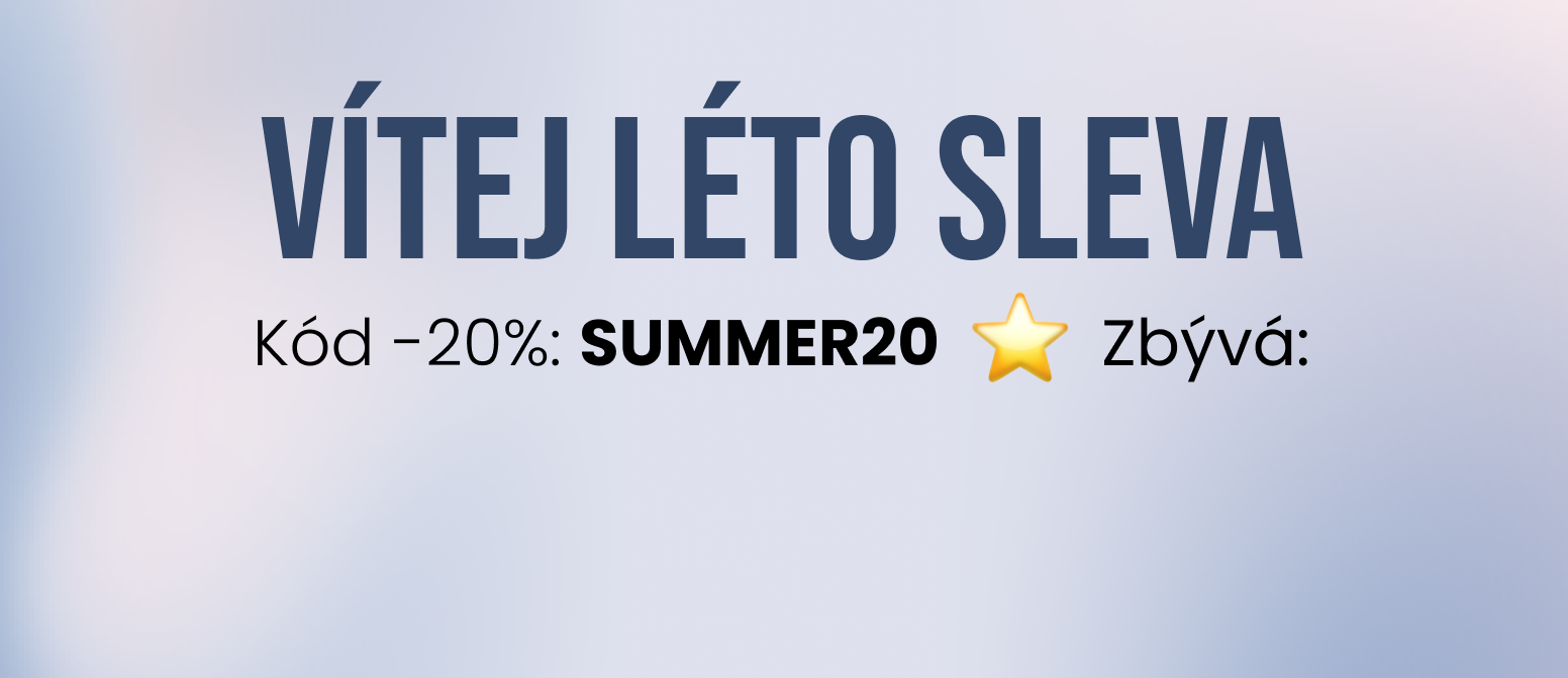 Custom Mobile Banner