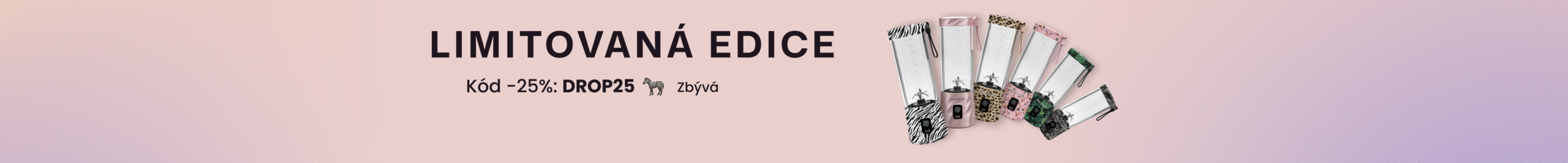Custom Banner