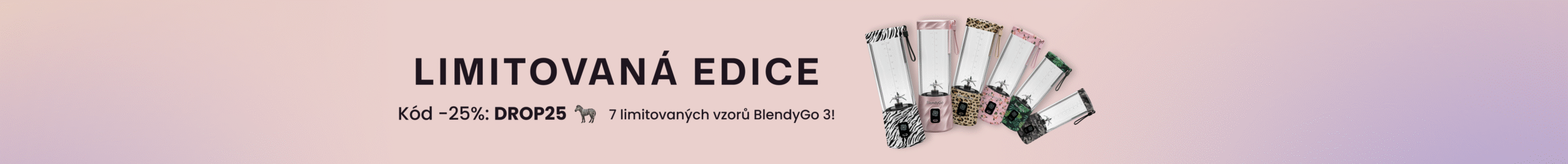 Custom Banner