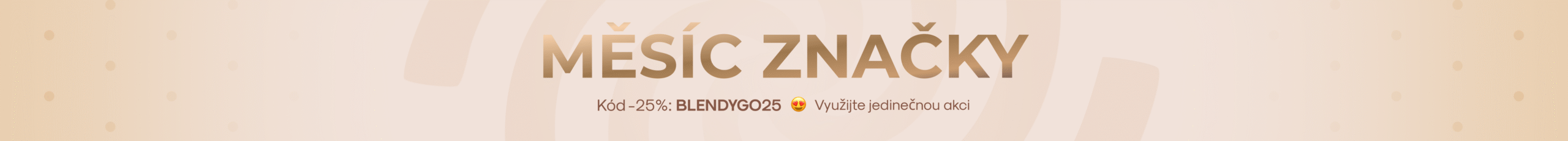 Custom Banner