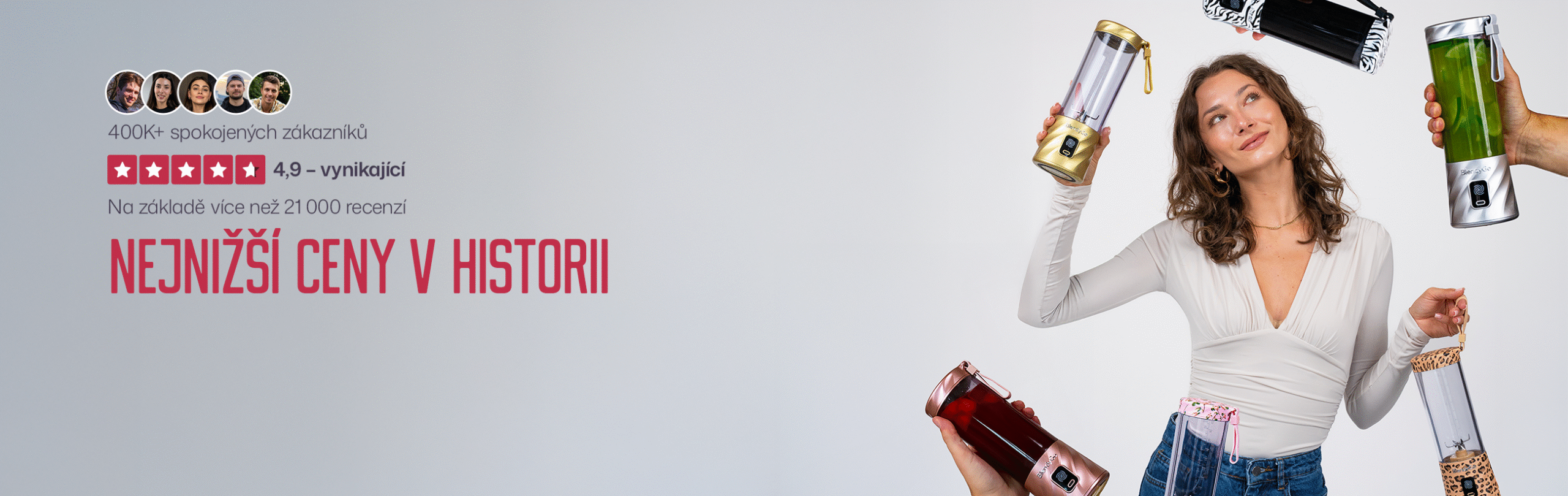 Shop Banner Image Desktop