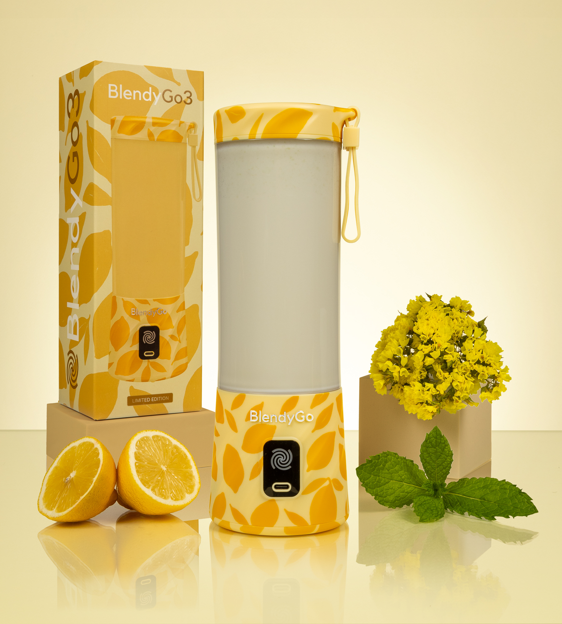 Citron
