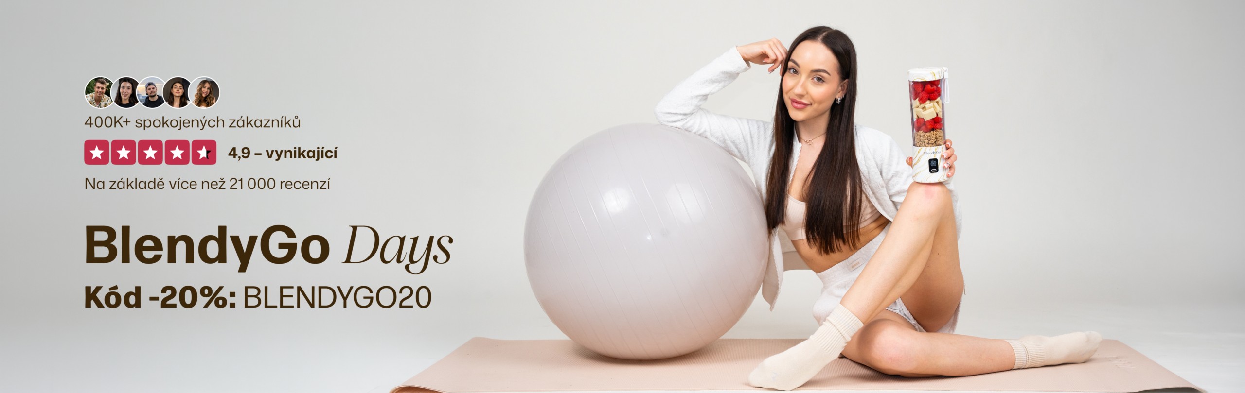 Shop Banner Image Desktop