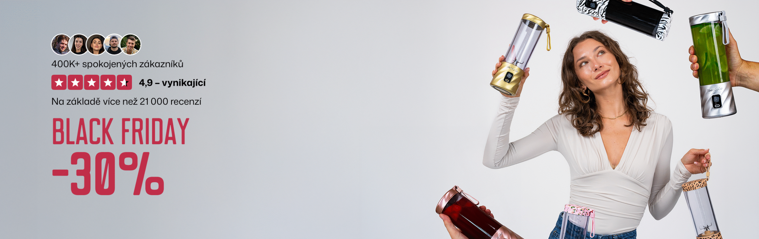 Shop Banner Image Desktop