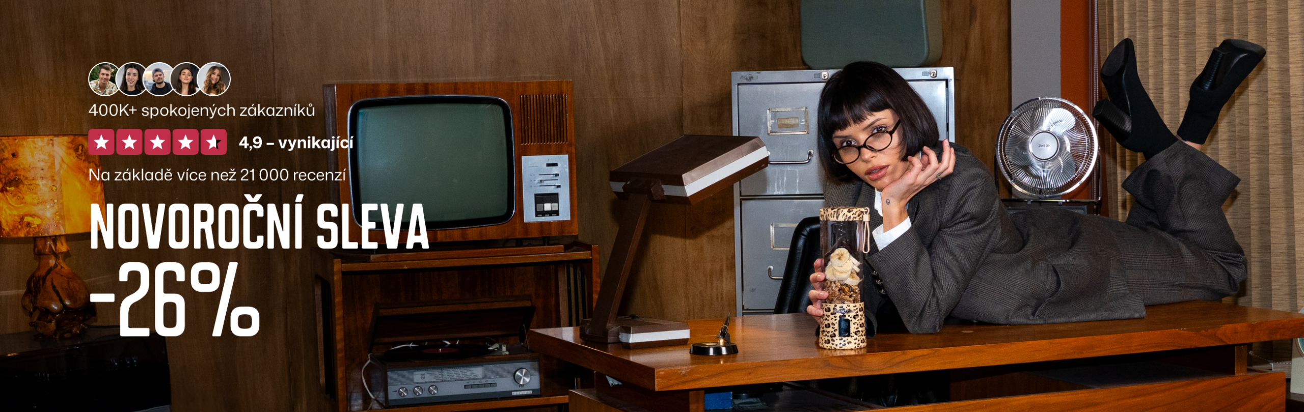 Shop Banner Image Desktop