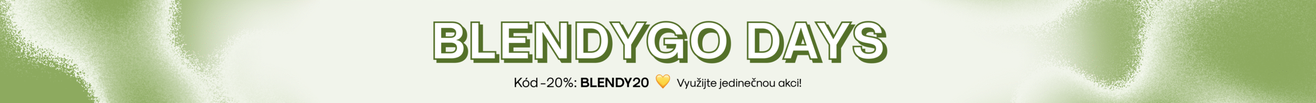 Custom Banner
