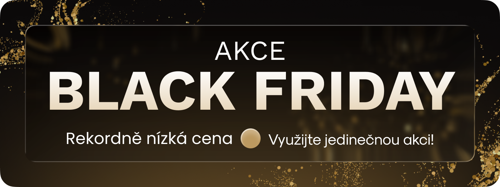 Custom Mobile Banner