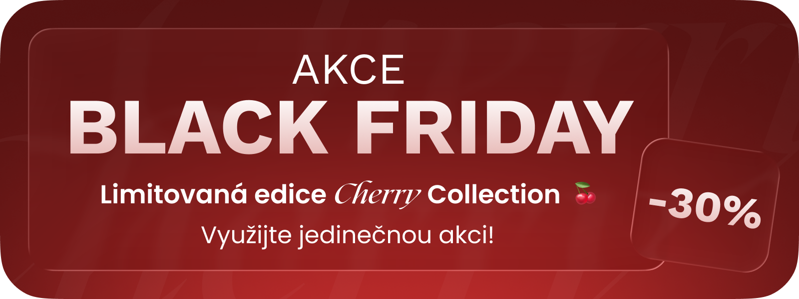 Custom Mobile Banner