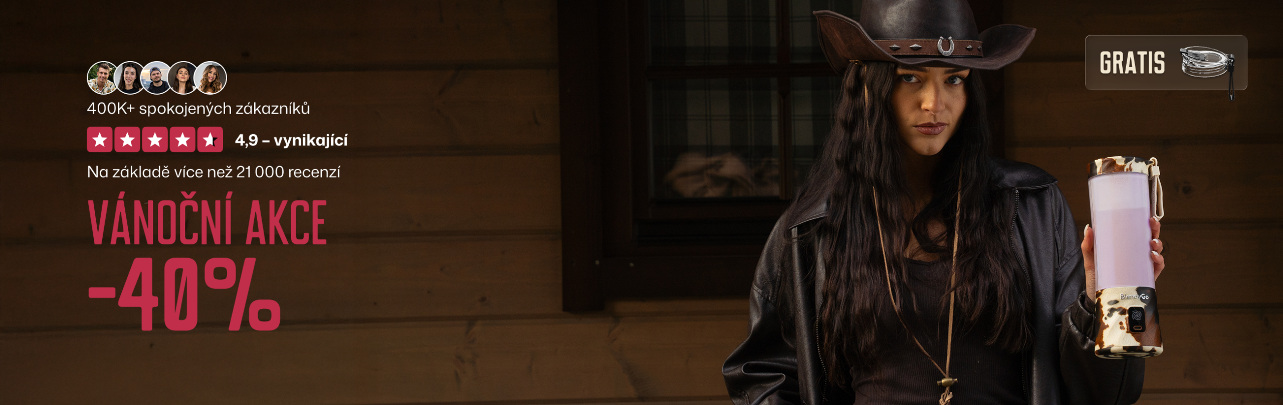 Shop Banner Image Desktop