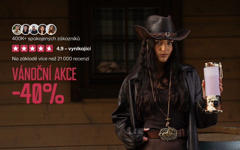 Shop Banner Image Mobile