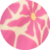 Flower Pink