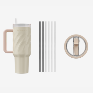 Sada BlendyGo Sip Plus