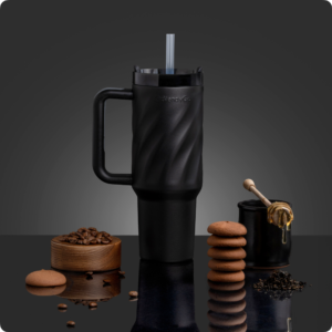 BlendyGo Sip