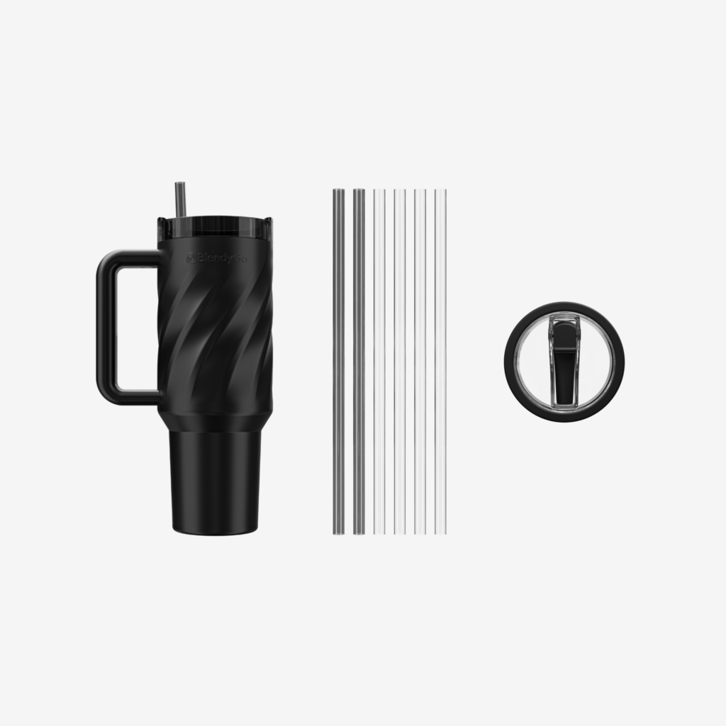 Sada BlendyGo Sip Plus