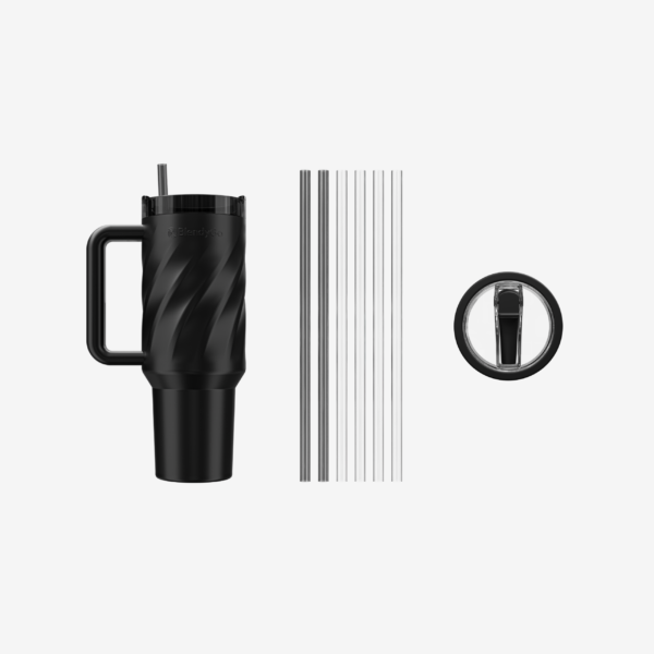 Sada BlendyGo Sip Plus